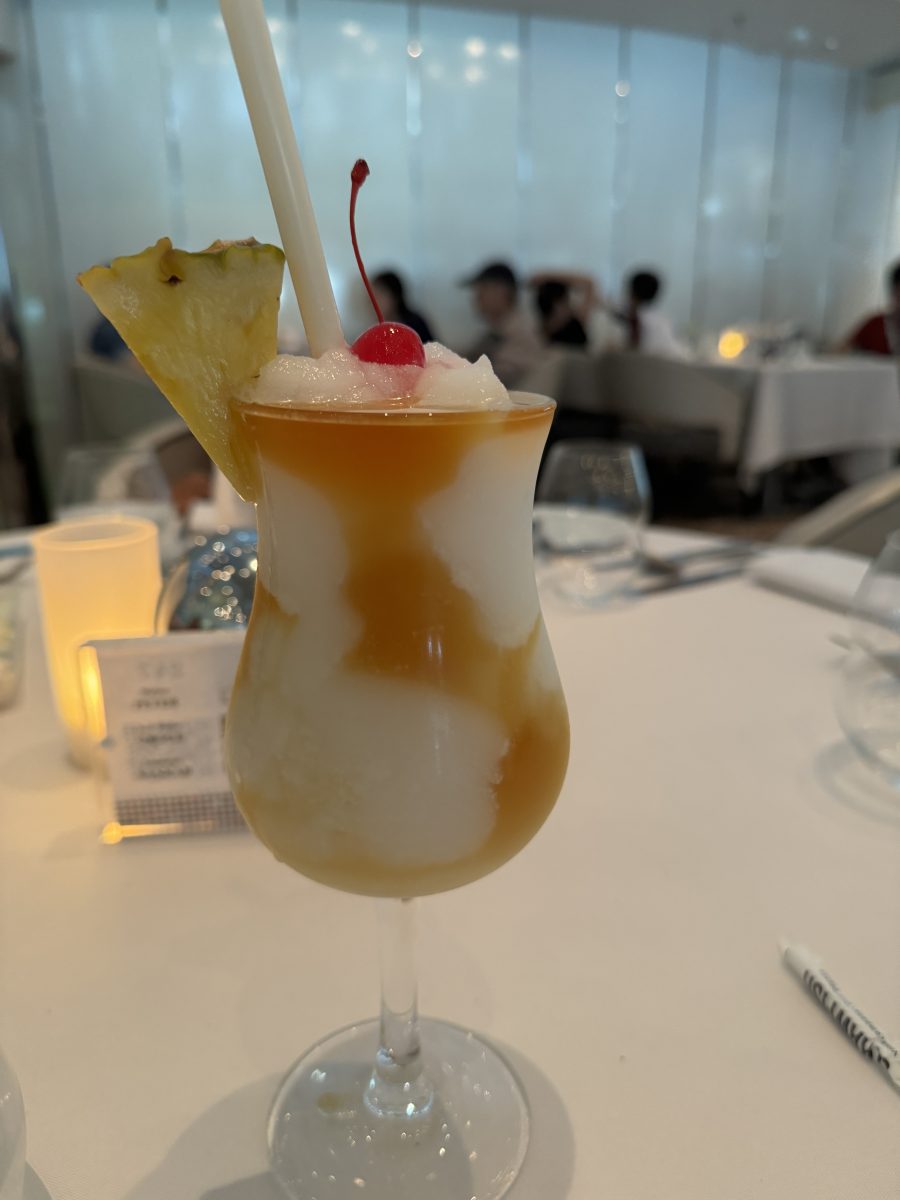 can you buy cigarettes on celebrity cruises PSA: Do Not Waste Money on Celebrity Cruises Drink Packages